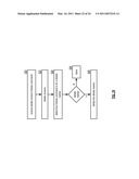 PESSIMISTIC DATA READING IN A DISPERSED STORAGE NETWORK diagram and image