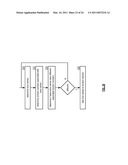 PESSIMISTIC DATA READING IN A DISPERSED STORAGE NETWORK diagram and image