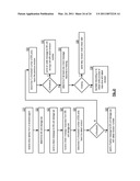 PESSIMISTIC DATA READING IN A DISPERSED STORAGE NETWORK diagram and image