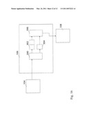 METHOD FOR SECURE DATA READING AND DATA HANDLING SYSTEM diagram and image