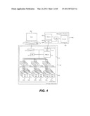 APPLICATION AND TIER CONFIGURATION MANAGEMENT IN DYNAMIC PAGE REALLOCATION STORAGE SYSTEM diagram and image