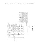 APPLICATION AND TIER CONFIGURATION MANAGEMENT IN DYNAMIC PAGE REALLOCATION STORAGE SYSTEM diagram and image