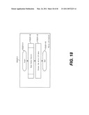 APPLICATION AND TIER CONFIGURATION MANAGEMENT IN DYNAMIC PAGE REALLOCATION STORAGE SYSTEM diagram and image