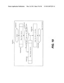 APPLICATION AND TIER CONFIGURATION MANAGEMENT IN DYNAMIC PAGE REALLOCATION STORAGE SYSTEM diagram and image