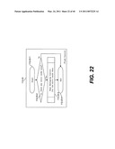 APPLICATION AND TIER CONFIGURATION MANAGEMENT IN DYNAMIC PAGE REALLOCATION STORAGE SYSTEM diagram and image