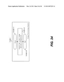 APPLICATION AND TIER CONFIGURATION MANAGEMENT IN DYNAMIC PAGE REALLOCATION STORAGE SYSTEM diagram and image