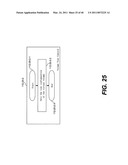 APPLICATION AND TIER CONFIGURATION MANAGEMENT IN DYNAMIC PAGE REALLOCATION STORAGE SYSTEM diagram and image