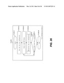 APPLICATION AND TIER CONFIGURATION MANAGEMENT IN DYNAMIC PAGE REALLOCATION STORAGE SYSTEM diagram and image