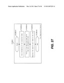 APPLICATION AND TIER CONFIGURATION MANAGEMENT IN DYNAMIC PAGE REALLOCATION STORAGE SYSTEM diagram and image