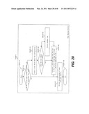 APPLICATION AND TIER CONFIGURATION MANAGEMENT IN DYNAMIC PAGE REALLOCATION STORAGE SYSTEM diagram and image