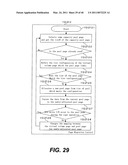 APPLICATION AND TIER CONFIGURATION MANAGEMENT IN DYNAMIC PAGE REALLOCATION STORAGE SYSTEM diagram and image