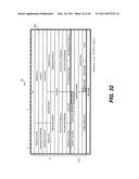 APPLICATION AND TIER CONFIGURATION MANAGEMENT IN DYNAMIC PAGE REALLOCATION STORAGE SYSTEM diagram and image