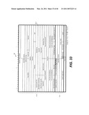 APPLICATION AND TIER CONFIGURATION MANAGEMENT IN DYNAMIC PAGE REALLOCATION STORAGE SYSTEM diagram and image