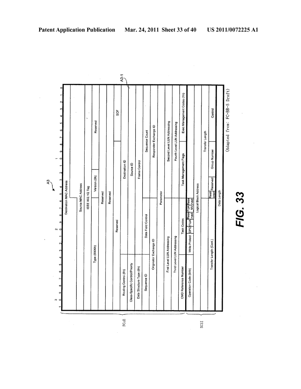 APPLICATION AND TIER CONFIGURATION MANAGEMENT IN DYNAMIC PAGE REALLOCATION STORAGE SYSTEM - diagram, schematic, and image 34