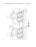 APPLICATION AND TIER CONFIGURATION MANAGEMENT IN DYNAMIC PAGE REALLOCATION STORAGE SYSTEM diagram and image