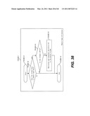 APPLICATION AND TIER CONFIGURATION MANAGEMENT IN DYNAMIC PAGE REALLOCATION STORAGE SYSTEM diagram and image