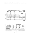 Method for variable length opcode mapping in a VLIW processor diagram and image