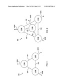 Self-Similar Processing Network diagram and image