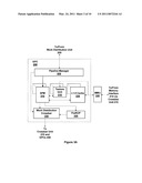 Credit-Based Streaming Multiprocessor Warp Scheduling diagram and image