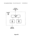 Credit-Based Streaming Multiprocessor Warp Scheduling diagram and image