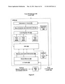 Credit-Based Streaming Multiprocessor Warp Scheduling diagram and image