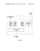 Credit-Based Streaming Multiprocessor Warp Scheduling diagram and image