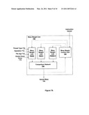 Credit-Based Streaming Multiprocessor Warp Scheduling diagram and image