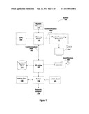 UNANIMOUS BRANCH INSTRUCTIONS IN A PARALLEL THREAD PROCESSOR diagram and image