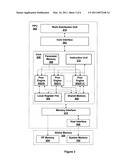 UNANIMOUS BRANCH INSTRUCTIONS IN A PARALLEL THREAD PROCESSOR diagram and image