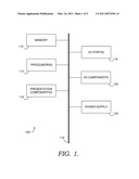 EFFICIENT METHOD FOR OPERATING SYSTEM DEPLOYMENT diagram and image