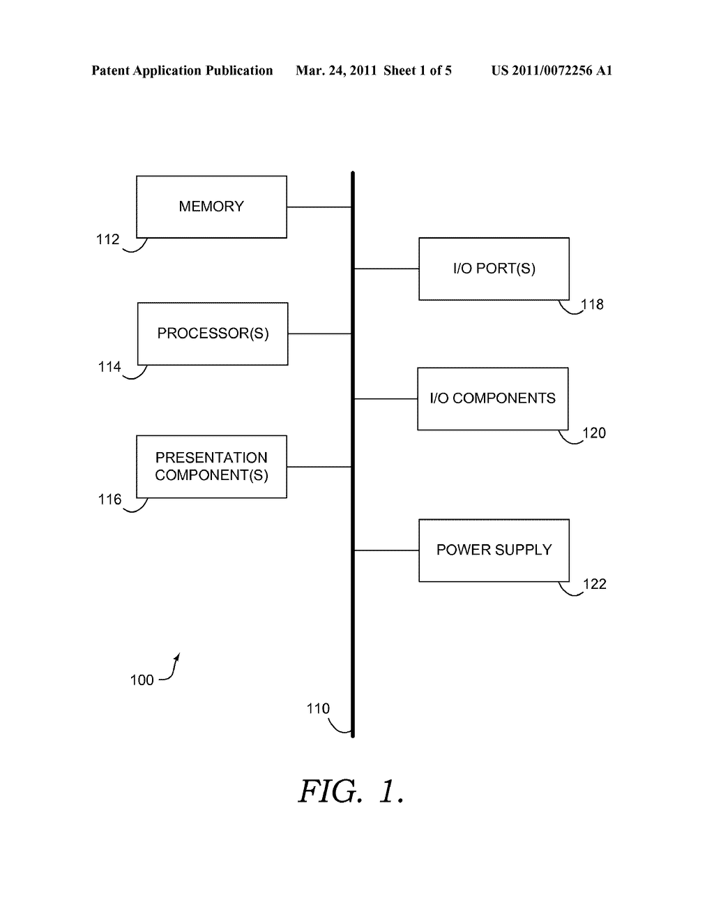 EFFICIENT METHOD FOR OPERATING SYSTEM DEPLOYMENT - diagram, schematic, and image 02