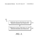 EFFICIENT METHOD FOR OPERATING SYSTEM DEPLOYMENT diagram and image