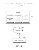 EFFICIENT METHOD FOR OPERATING SYSTEM DEPLOYMENT diagram and image