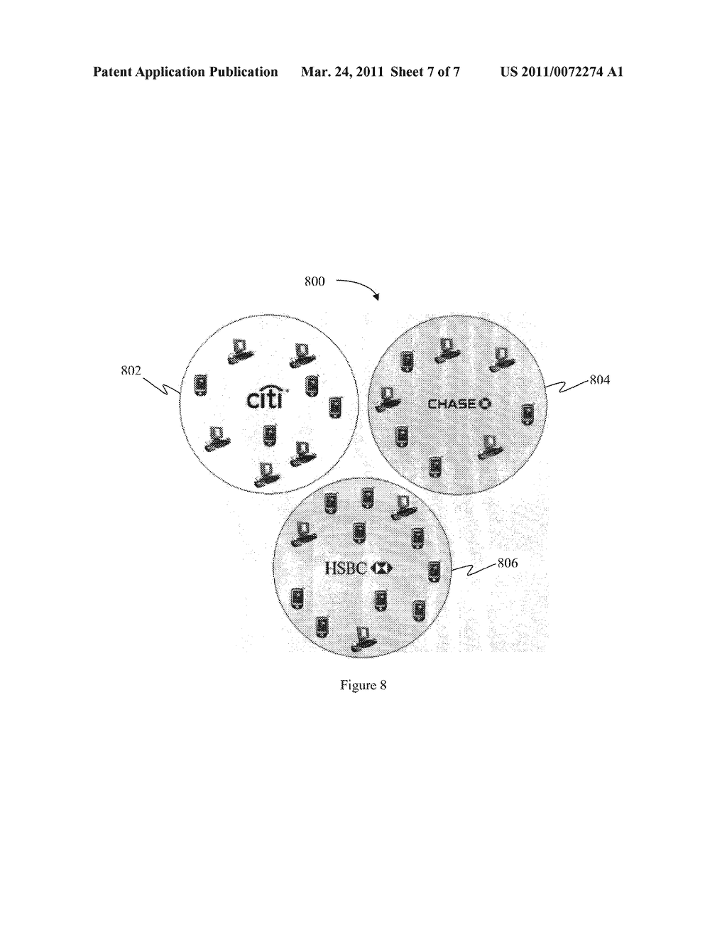 DISTRIBUTED SYSTEM FOR MULTI-FUNCTION SECURE VERIFIABLE SIGNER AUTHENTICATION - diagram, schematic, and image 08