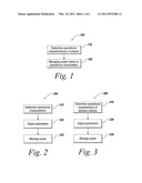 POWER CONTROLLED NETWORK DEVICES FOR SECURITY AND POWER CONSERVATION diagram and image