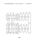 APPARATUS AND METHODS FOR OPTIMIZING POWER CONSUMPTION IN A WIRELESS DEVICE diagram and image