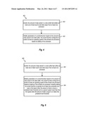 APPARATUS AND METHODS FOR OPTIMIZING POWER CONSUMPTION IN A WIRELESS DEVICE diagram and image