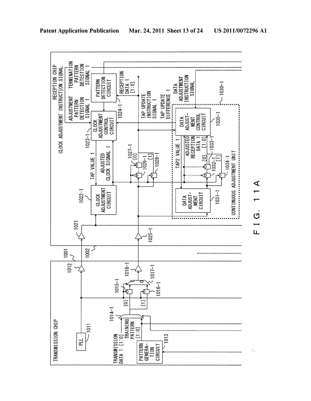 INFORMATION PROCESSING APPARATUS, DATA RECEPTION DEVICE AND METHOD OF CONTROLLING THE INFORMATION PROCESSING APPARATUS - diagram, schematic, and image 14