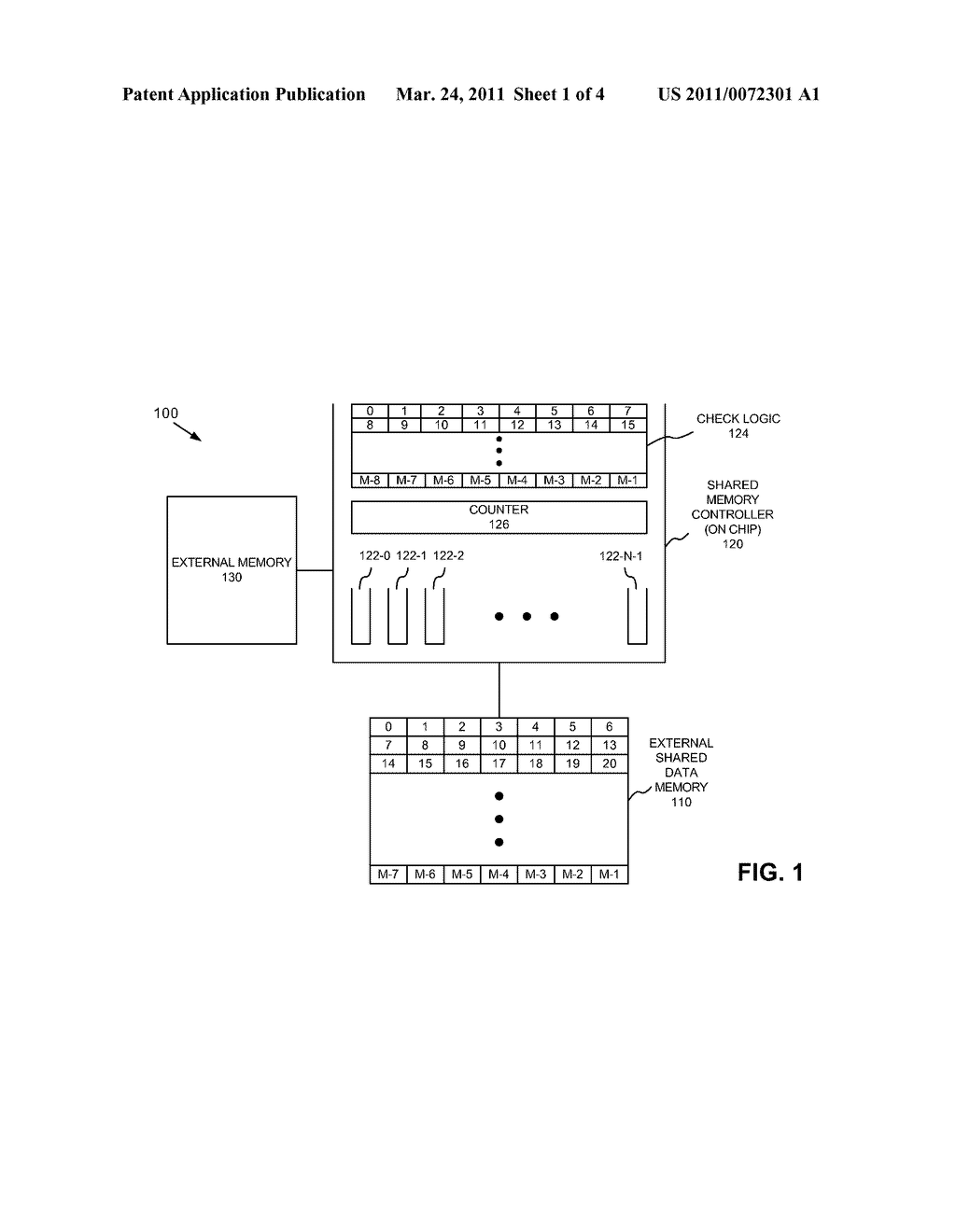 SYSTEMS AND METHODS FOR RECOVERING MEMORY - diagram, schematic, and image 02