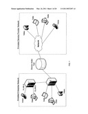 METHODS AND APPARATUSES FOR GENERATING NETWORK TEST PACKETS AND PARTS OF NETWORK TEST PACKETS diagram and image