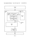 METHODS AND APPARATUSES FOR GENERATING NETWORK TEST PACKETS AND PARTS OF NETWORK TEST PACKETS diagram and image