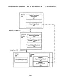 METHODS AND APPARATUSES FOR GENERATING NETWORK TEST PACKETS AND PARTS OF NETWORK TEST PACKETS diagram and image