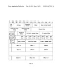 METHODS AND APPARATUSES FOR GENERATING NETWORK TEST PACKETS AND PARTS OF NETWORK TEST PACKETS diagram and image