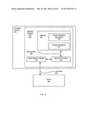 METHODS AND APPARATUSES FOR GENERATING NETWORK TEST PACKETS AND PARTS OF NETWORK TEST PACKETS diagram and image