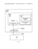 METHODS AND APPARATUSES FOR GENERATING NETWORK TEST PACKETS AND PARTS OF NETWORK TEST PACKETS diagram and image