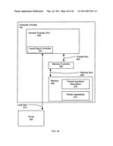 METHODS AND APPARATUSES FOR GENERATING NETWORK TEST PACKETS AND PARTS OF NETWORK TEST PACKETS diagram and image