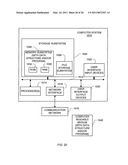 METHODS AND APPARATUSES FOR GENERATING NETWORK TEST PACKETS AND PARTS OF NETWORK TEST PACKETS diagram and image