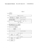 READER CONTROL SYSTEM diagram and image