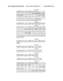 READER CONTROL SYSTEM diagram and image