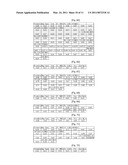 READER CONTROL SYSTEM diagram and image